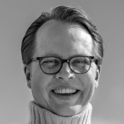 Kristinn Árni L. Hróbjartsson