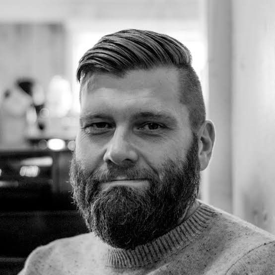 Erlingur Erlingsson