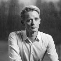 Ragnar Hjálmarsson, PhD