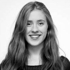 Guðbjörg Ríkey Th. Hauksdóttir
