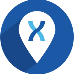 MapperHealth Staff