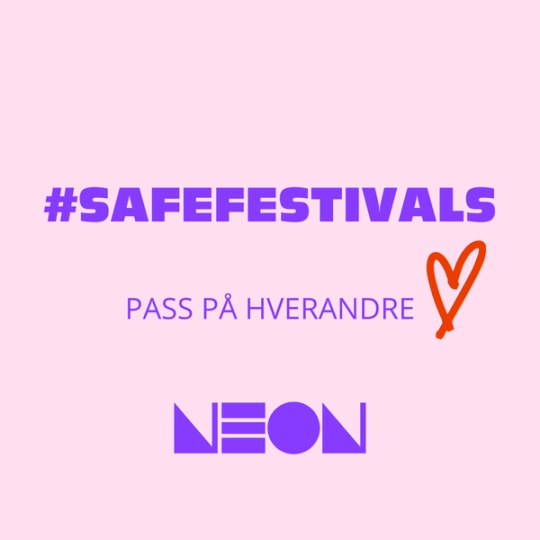 NEON