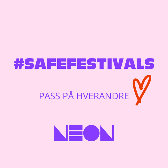 NEON