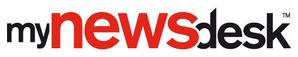 Medlemsavtale med Mynewsdesk