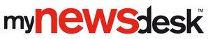 Medlemsavtale med Mynewsdesk