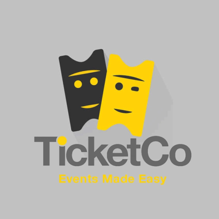 Ny medlemsavtale med TicketCo