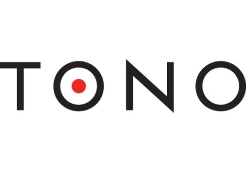 TONO - Ny avtale for grasrotarrangører