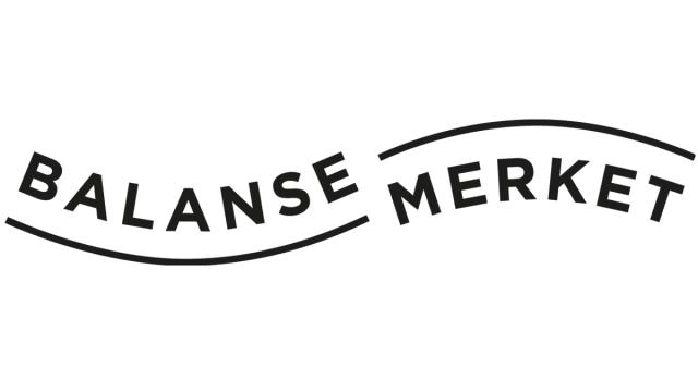 NKA mottar Balansemerket