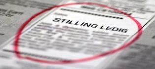 Ledig vikariat som fagansvarlig i Norske Konsertarrangører