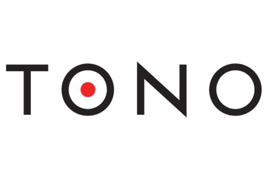 Oppsummering - innspillsmøte om TONO 12. oktober