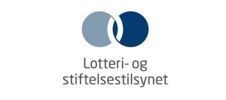 Søk momskompensasjon for frivillige organisasjoner - Frist 1. september