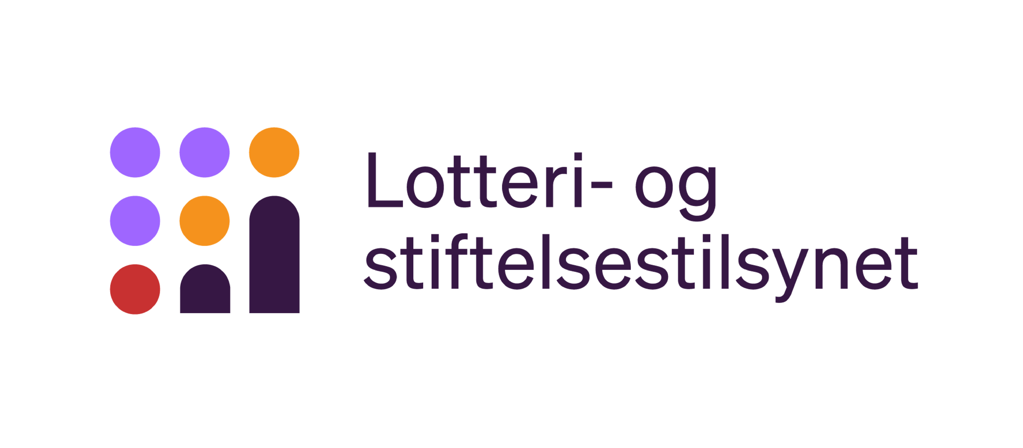 Søk momskompensasjon for frivillige organisasjoner – frist 2. september