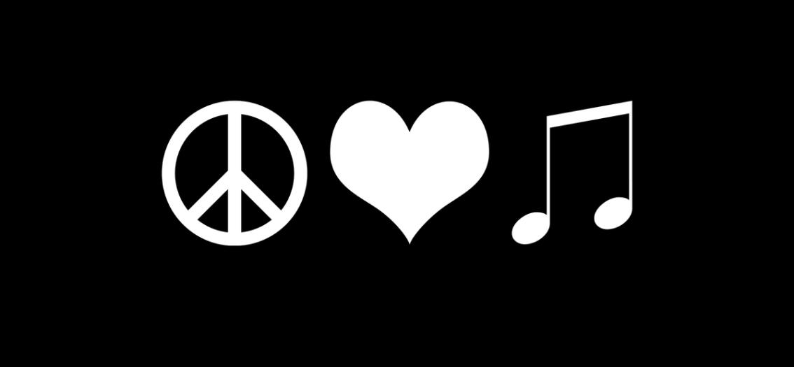 "Ett minutt med støy" for Manchester