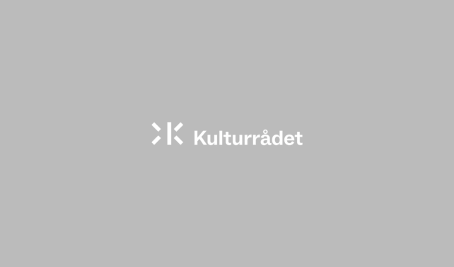 Ny runde av det internasjonale bærekraftsprogrammet for musikk- og scenekunstaktører
