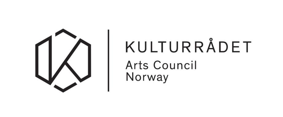 Søk arrangørstøtte hos Norsk kulturråd – frist 3. juni