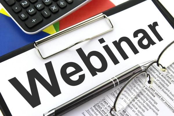 Webinar: Hvem har ansvaret for støydemping på konsertscener?