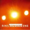 Omlegging av Rikskonsertene - hva mener Norsk Rockforbund?