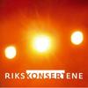 Omlegging av Rikskonsertene - hva mener Norsk Rockforbund?
