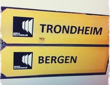Seminarprogram klart!