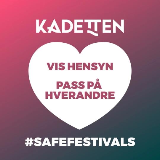 Kadetten