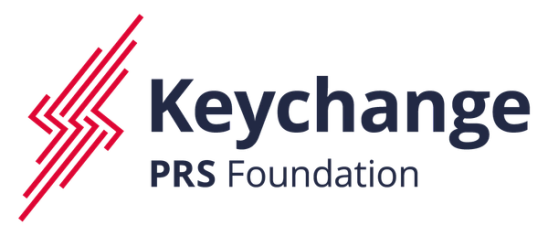 Keychange - åpner for flere musikkaktører