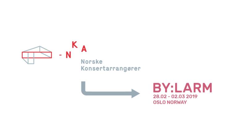 NKA i høyspenn - vårens travleste uke