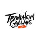 Arrangørfokus på Trondheim Calling