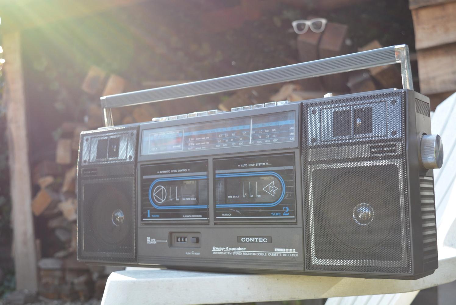 Ja til lokalradio etter 2021