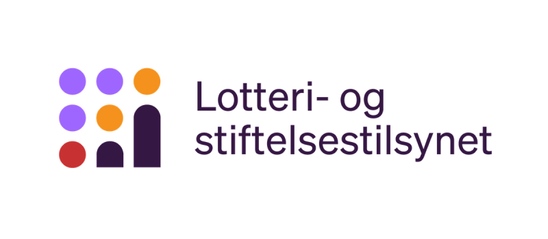 Søk momkompensasjon for frivillige organisasjoner – frist 1. september