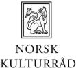 Dialogmøte om musikkordninger