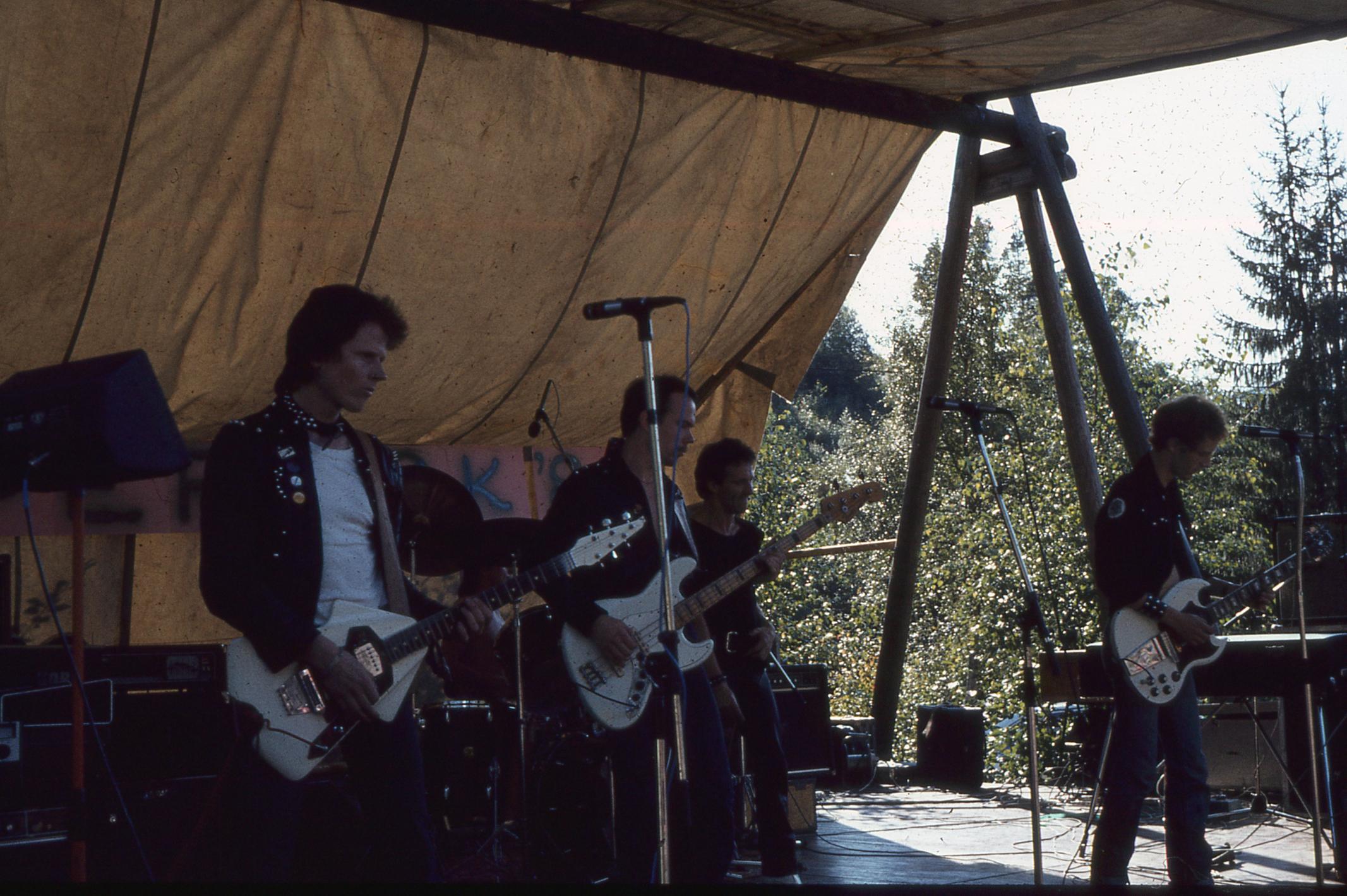 Glopperock 1980 Allison Img046 (1)