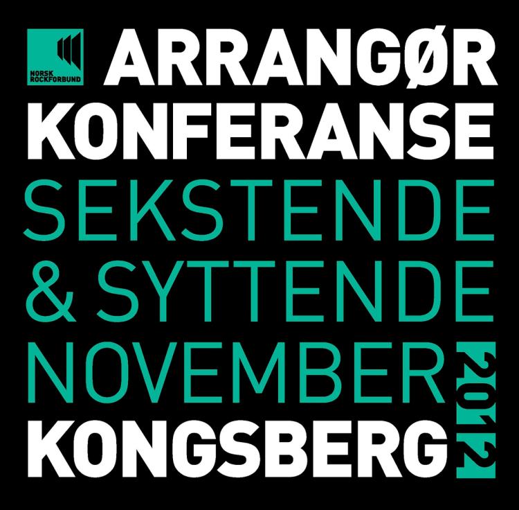 10 eksklusive plasser for eksterne
