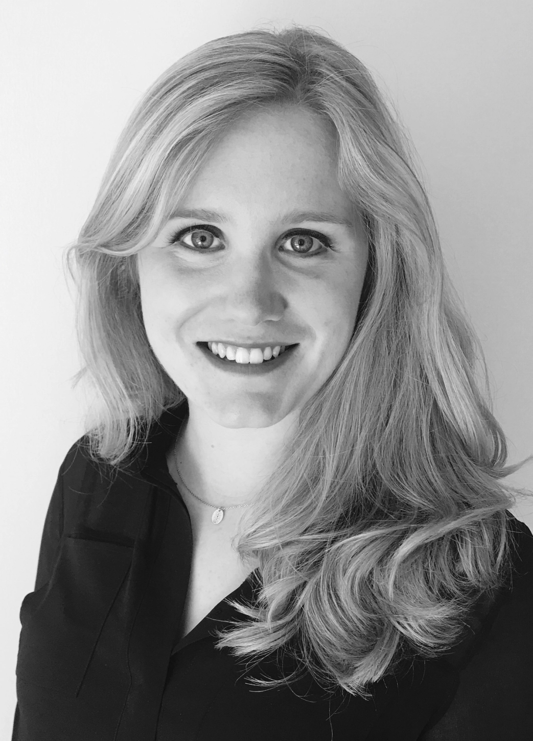 Kristine Lunde-Tellefsen