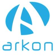 Ny medlemsavtale med Arkon