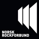 Forny ditt medlemskap i Norsk Rockforbund - kontingent for 2012