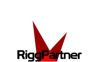 Ny avtale med Riggpartner - gunstig leie av samband