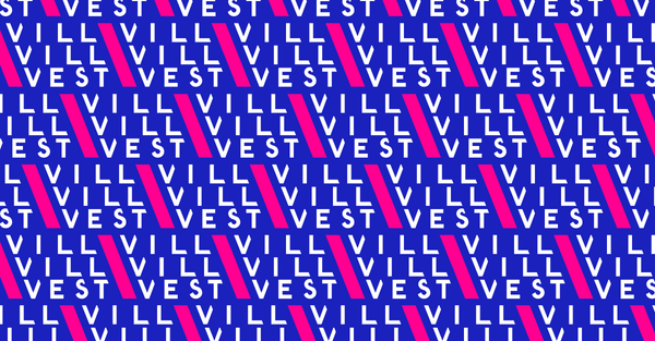 Musikkfestivalen Vill Vill Vest - Rabatt for medlemmer av NKA