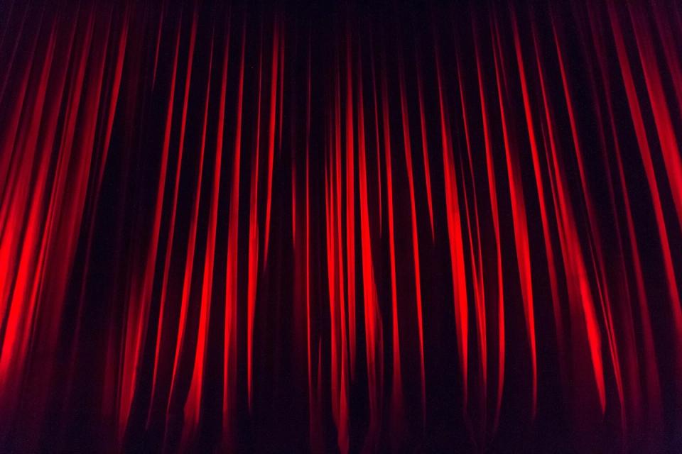 Kompetanseflukten fra scenetekniske yrker kan få alvorlige konsekvenser for kulturlivet