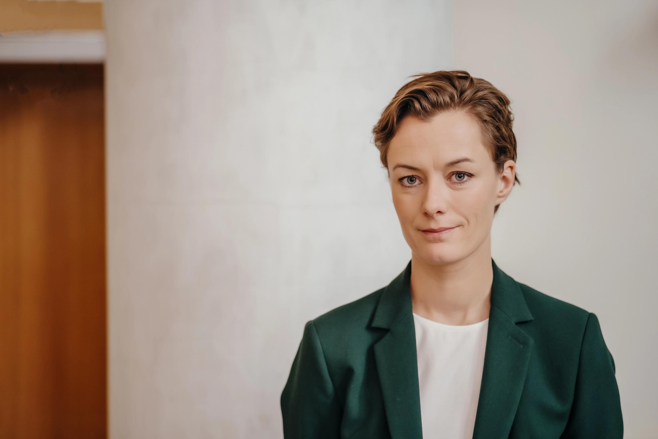 Endelig en offentlig utredning på musikkfeltet
