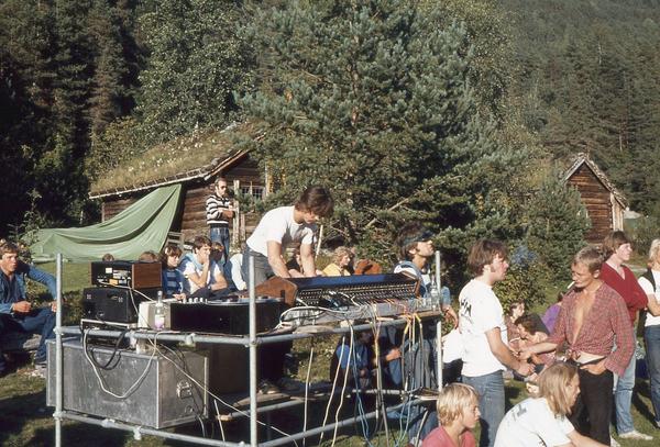 Glopperock1980 Img021