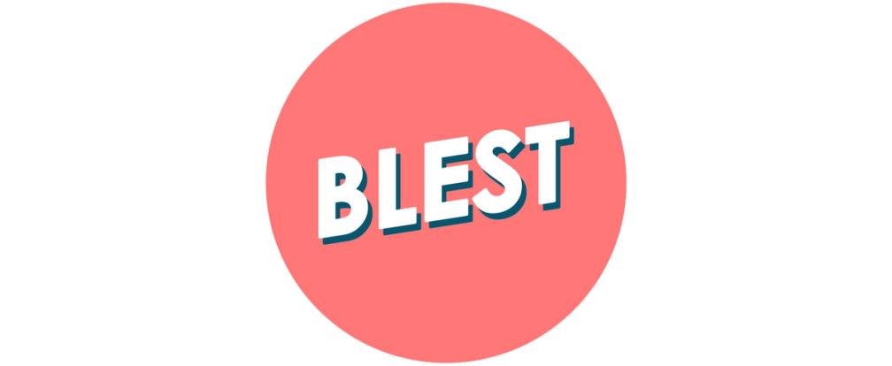 Blest 2020 // Regional møteplass i Førde