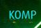 Husk søknadsfrist for KOMP 15. desember