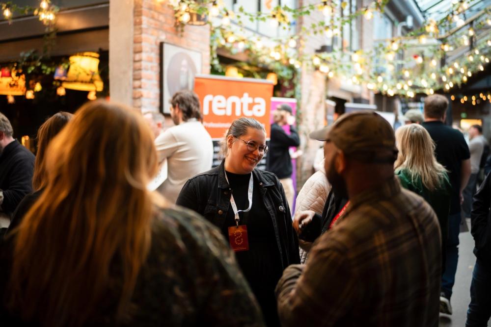 24OKT Janelool Zofia209 NKA Arrangørkonferansen 37