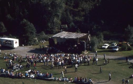 Glopperock1980 Img011