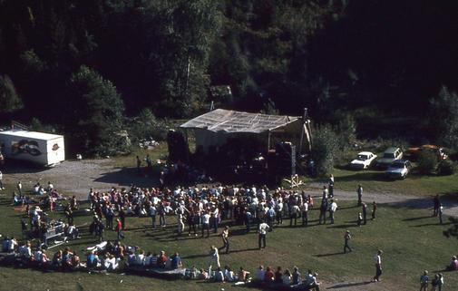 Glopperock1980 Img011