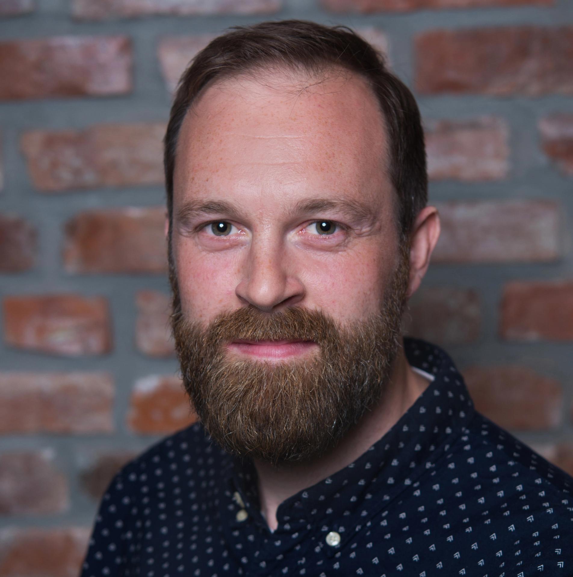 Statsbudsjettet sett med arrangørenes øyne
