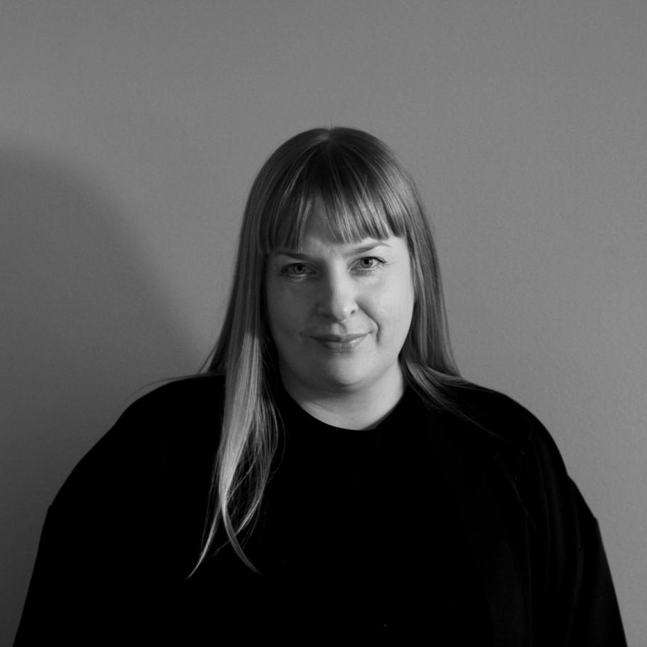 Hvordan skal kulturlivet klare seg?
