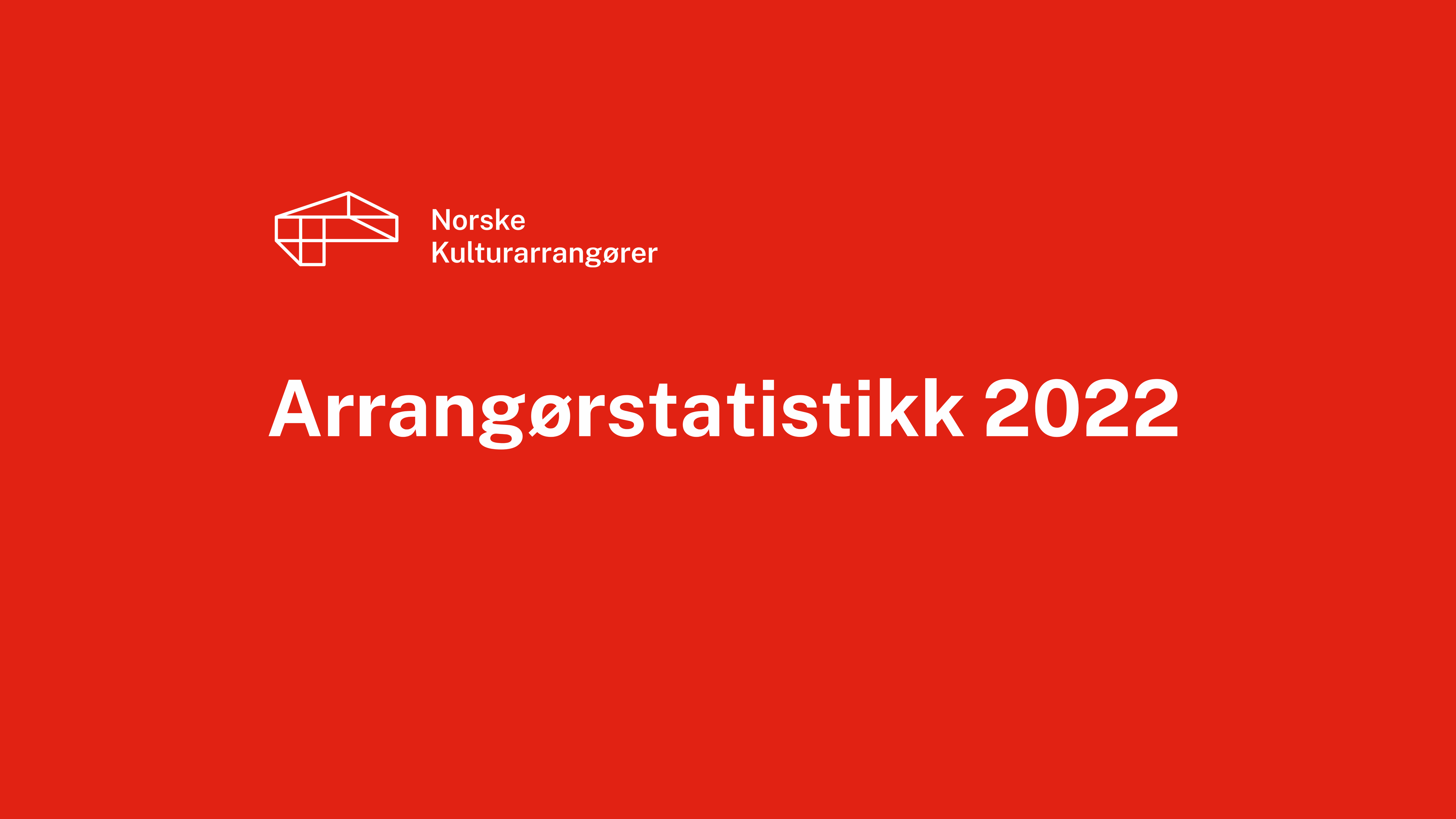 Nye tall: honorar til artister utgjør en økende del av billettinntektene