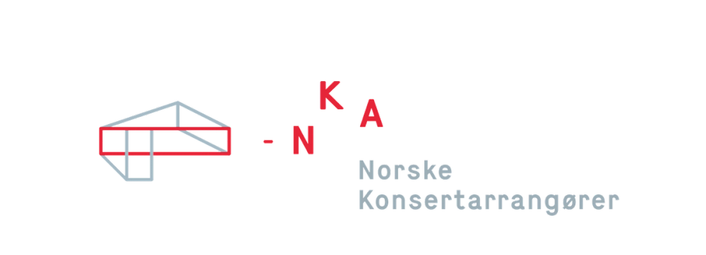 Nøkkeltall og oppdatering av medlemskap for 2021