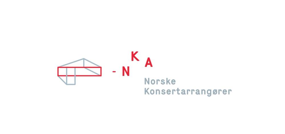 Vi søker arrangørfaglig prosjektleder (vikariat)